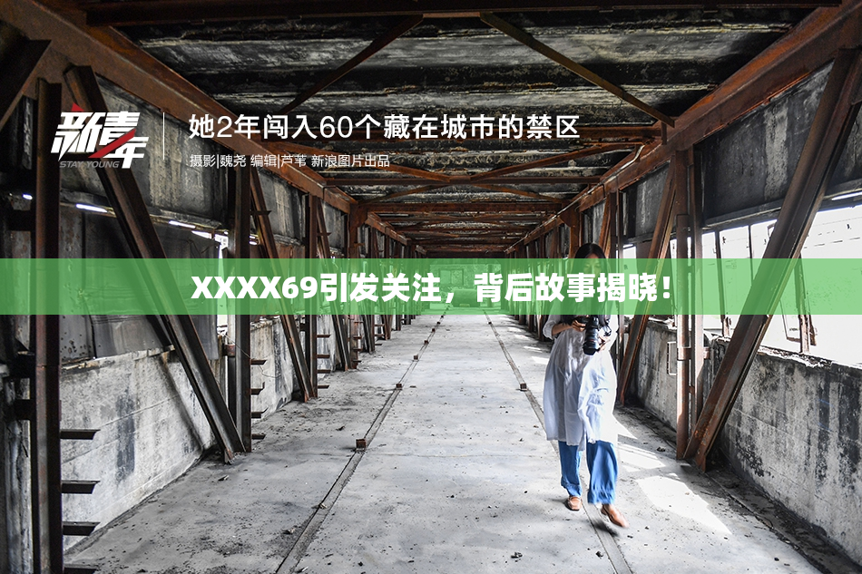 XXXX69引发关注，背后故事揭晓！