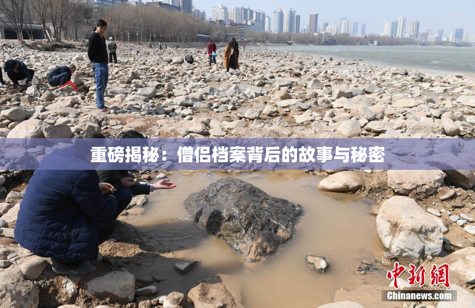 重磅揭秘：僧侣档案背后的故事与秘密