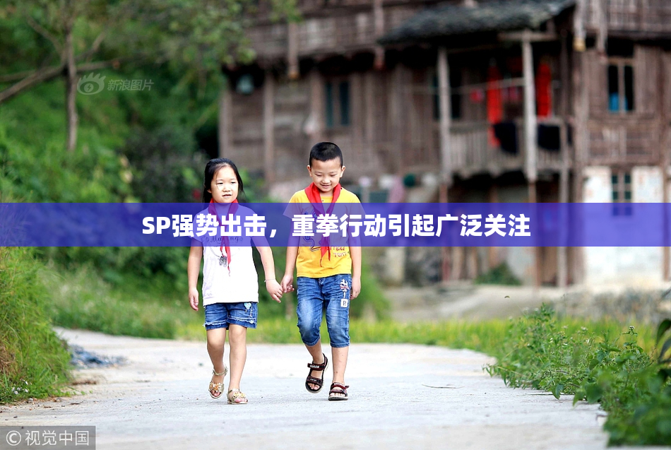 SP强势出击，重拳行动引起广泛关注