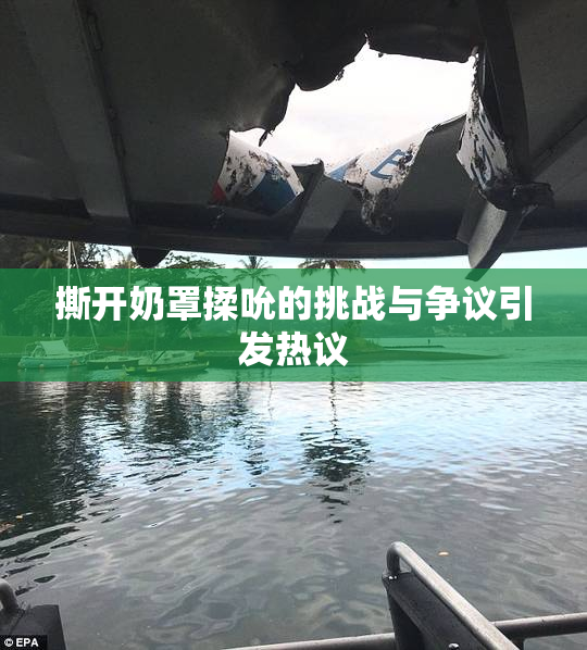 撕开奶罩揉吮的挑战与争议引发热议