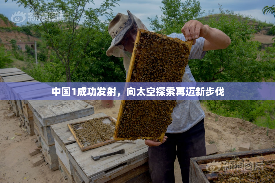 中国1成功发射，向太空探索再迈新步伐