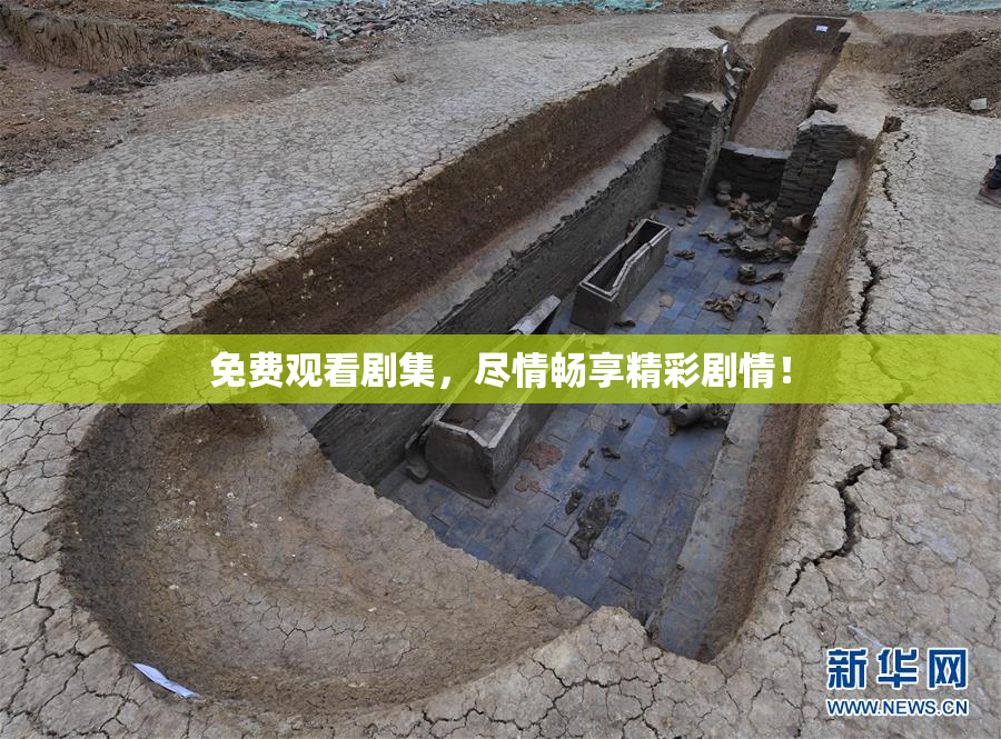 免费观看剧集，尽情畅享精彩剧情！