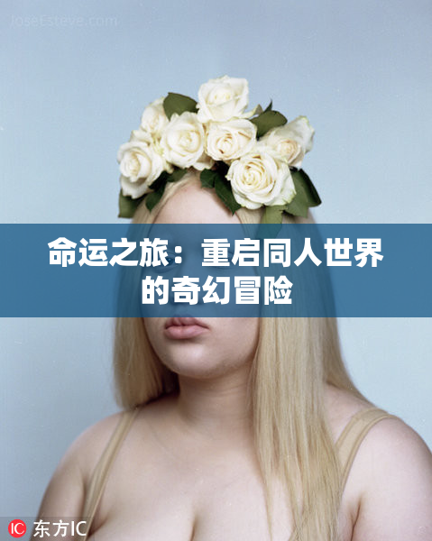 命运之旅：重启同人世界的奇幻冒险