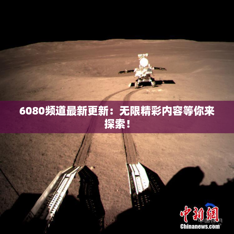 6080频道最新更新：无限精彩内容等你来探索！