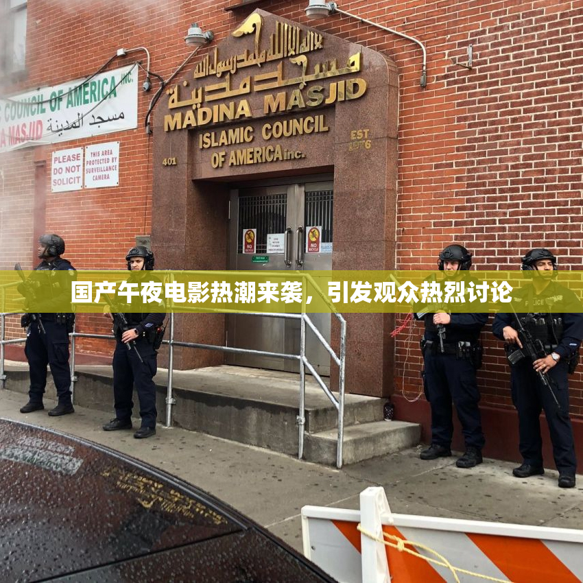 国产午夜电影热潮来袭，引发观众热烈讨论