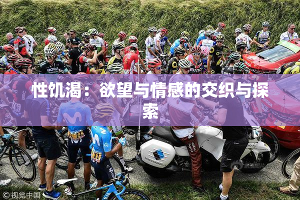 性饥渴：欲望与情感的交织与探索