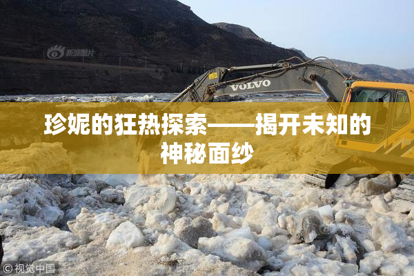 珍妮的狂热探索——揭开未知的神秘面纱