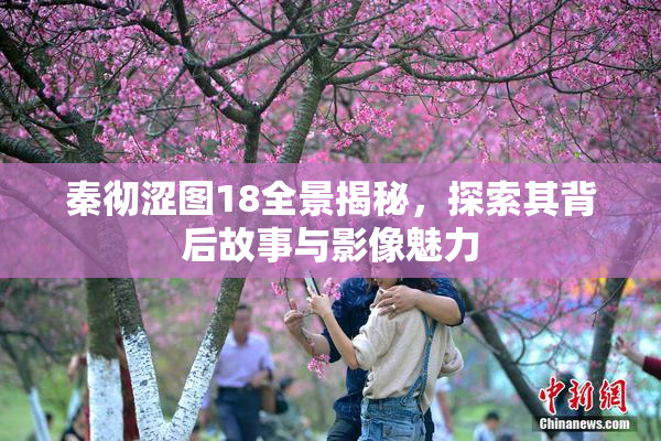 秦彻涩图18全景揭秘，探索其背后故事与影像魅力