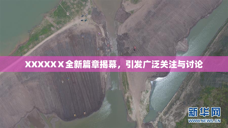 XXXXXⅩ全新篇章揭幕，引发广泛关注与讨论