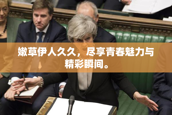 嫩草伊人久久，尽享青春魅力与精彩瞬间。