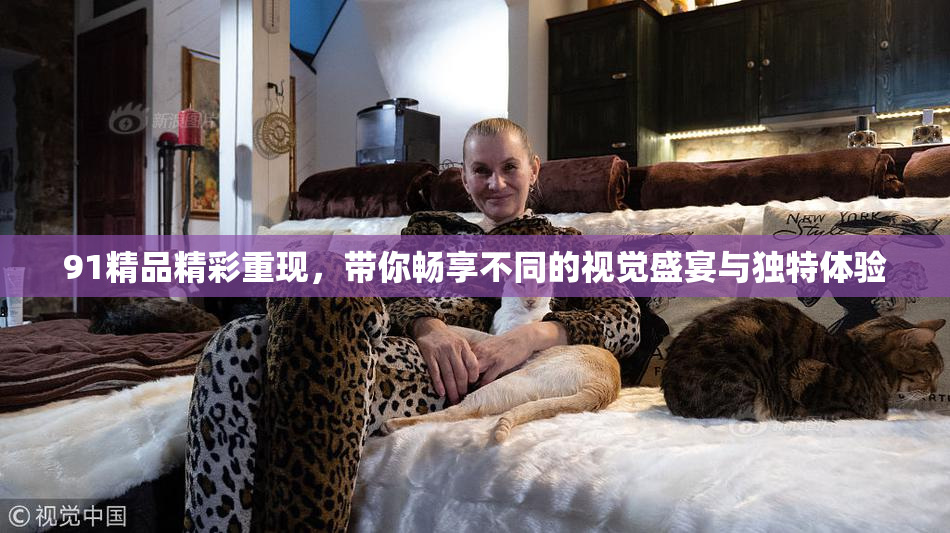 91精品精彩重现，带你畅享不同的视觉盛宴与独特体验