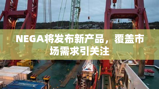 NEGA将发布新产品，覆盖市场需求引关注