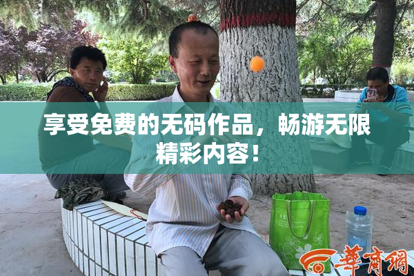 享受免费的无码作品，畅游无限精彩内容！