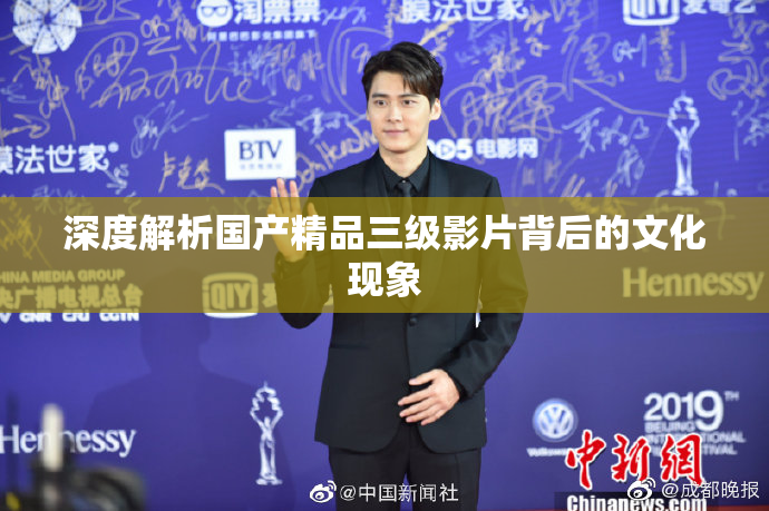 深度解析国产精品三级影片背后的文化现象