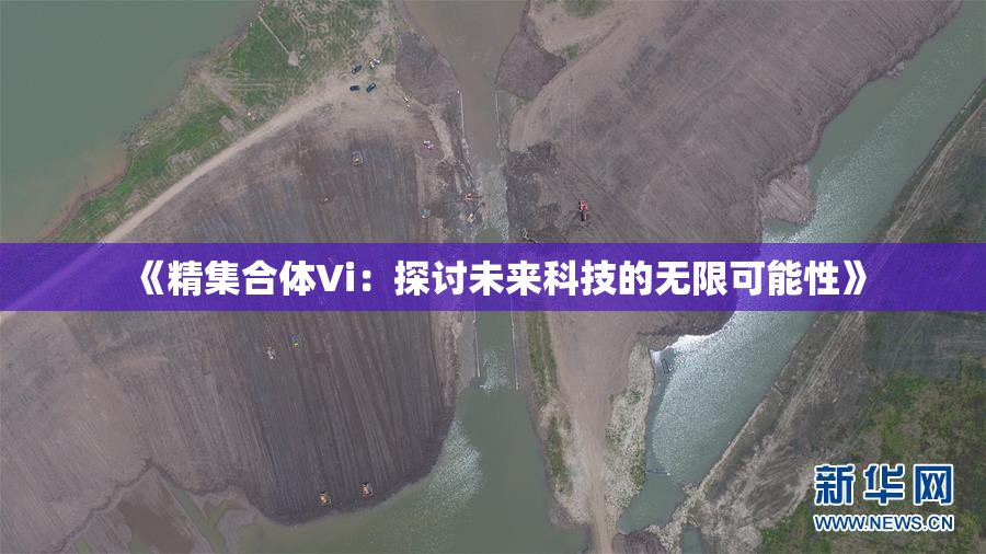 《精集合体Vi：探讨未来科技的无限可能性》