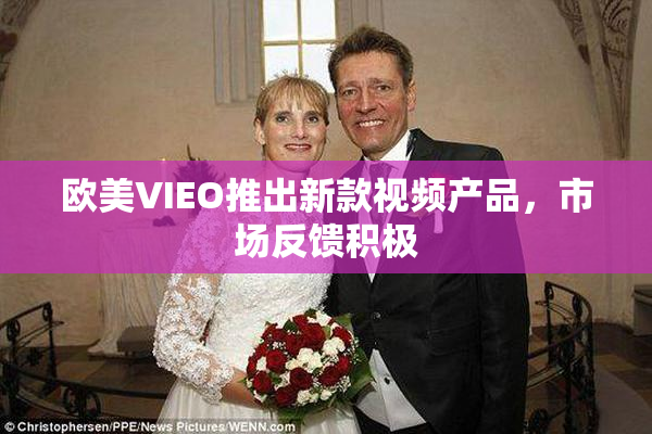 欧美VIEO推出新款视频产品，市场反馈积极