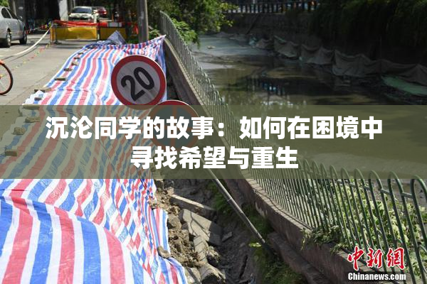 沉沦同学的故事：如何在困境中寻找希望与重生