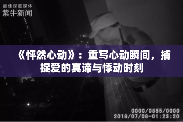 《怦然心动》：重写心动瞬间，捕捉爱的真谛与悸动时刻