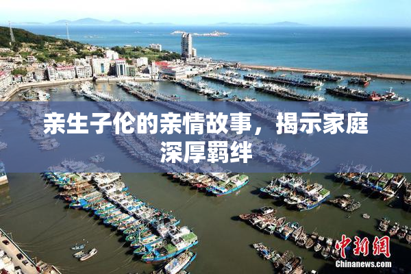 亲生子伦的亲情故事，揭示家庭深厚羁绊