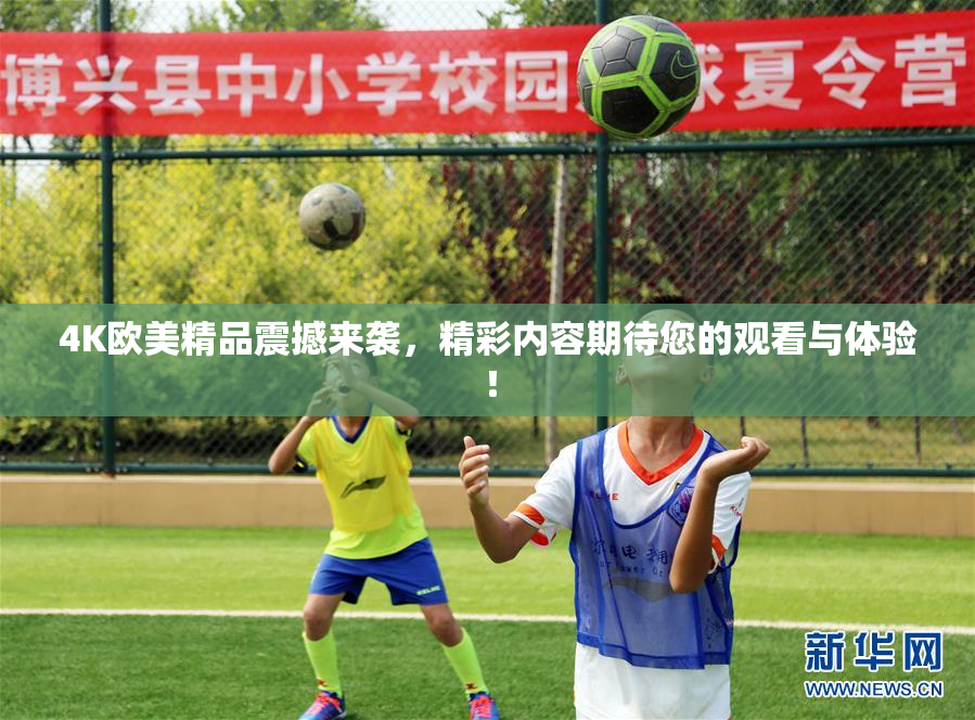 4K欧美精品震撼来袭，精彩内容期待您的观看与体验！