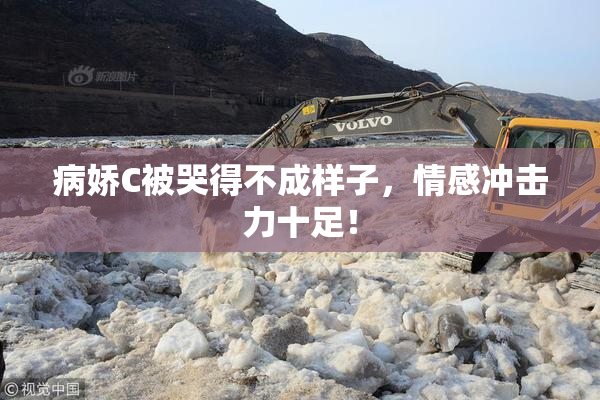 病娇C被哭得不成样子，情感冲击力十足！