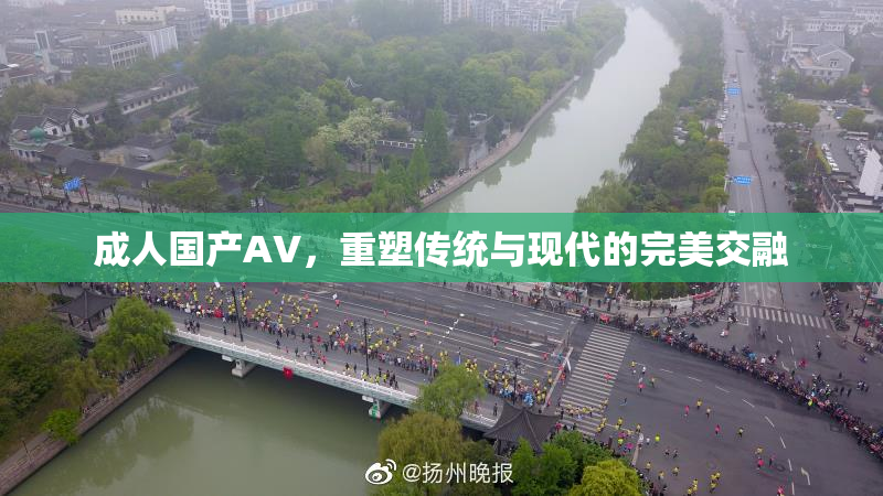 成人国产AV，重塑传统与现代的完美交融