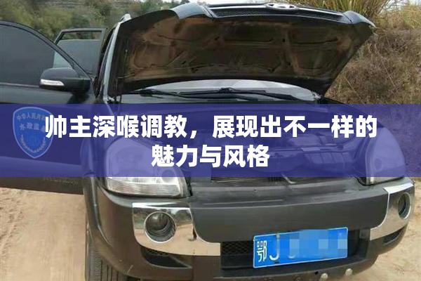 帅主深喉调教，展现出不一样的魅力与风格