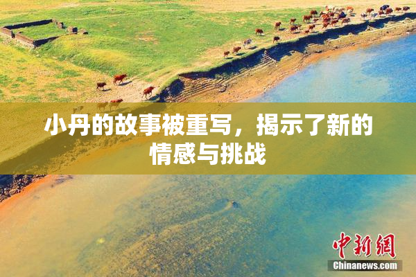 小丹的故事被重写，揭示了新的情感与挑战