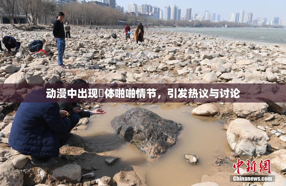 动漫中出现祼体啪啪情节，引发热议与讨论