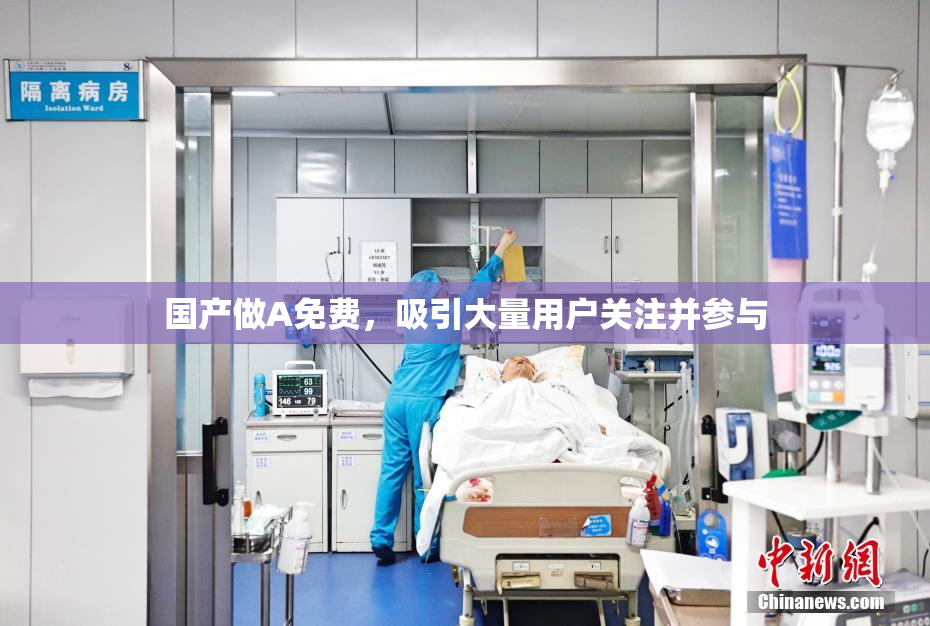国产做A免费，吸引大量用户关注并参与