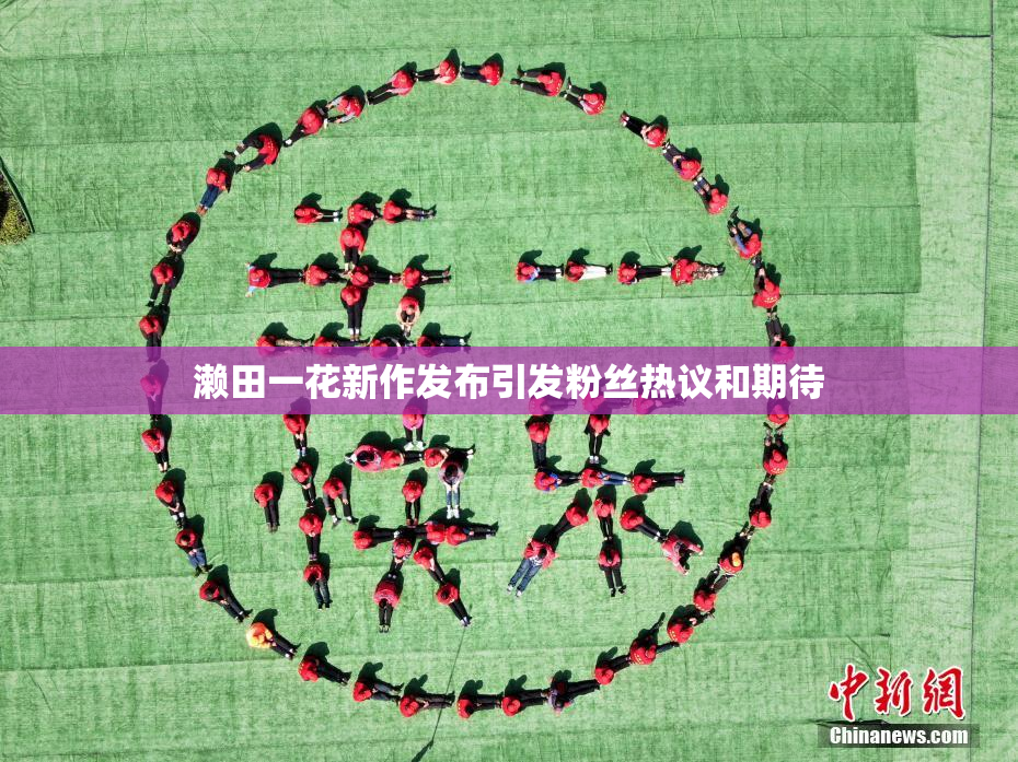 濑田一花新作发布引发粉丝热议和期待