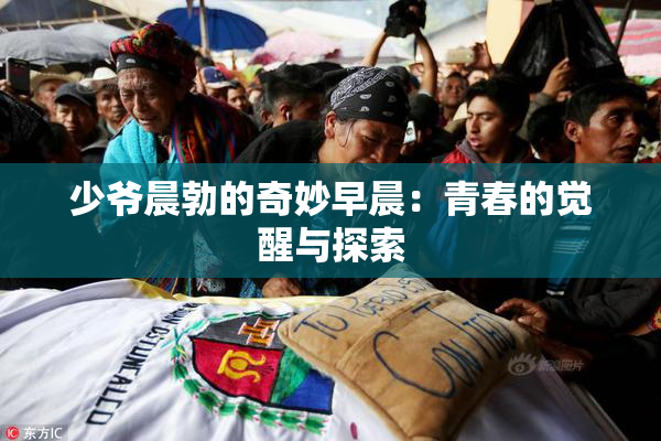 少爷晨勃的奇妙早晨：青春的觉醒与探索