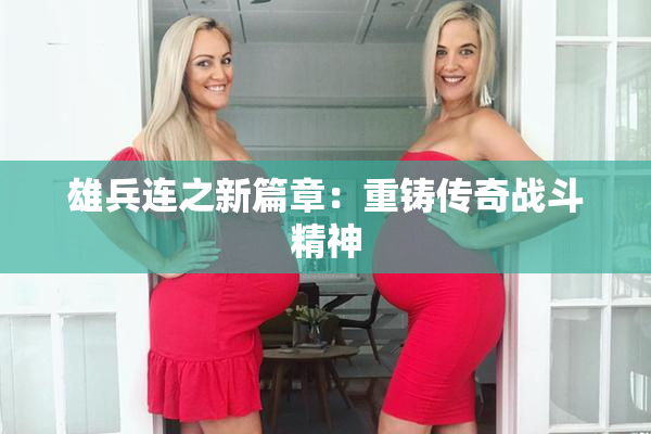 雄兵连之新篇章：重铸传奇战斗精神