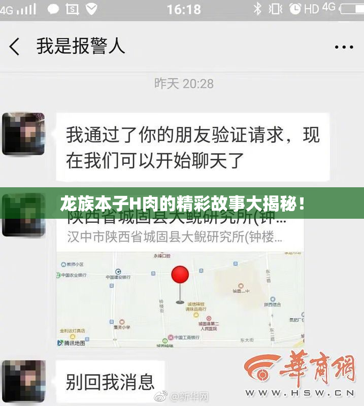 龙族本子H肉的精彩故事大揭秘！