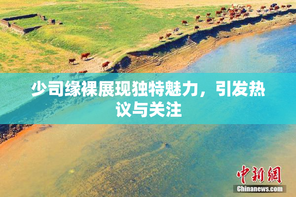 少司缘裸展现独特魅力，引发热议与关注