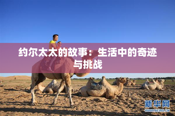 约尔太太的故事：生活中的奇迹与挑战