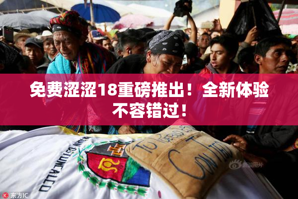 免费涩涩18重磅推出！全新体验不容错过！