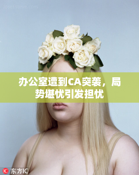 办公室遭到CA突袭，局势堪忧引发担忧