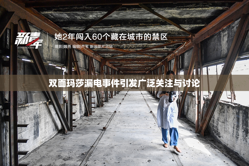 双面玛莎漏电事件引发广泛关注与讨论