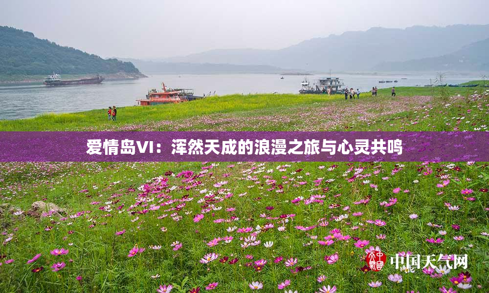 爱情岛VI：浑然天成的浪漫之旅与心灵共鸣