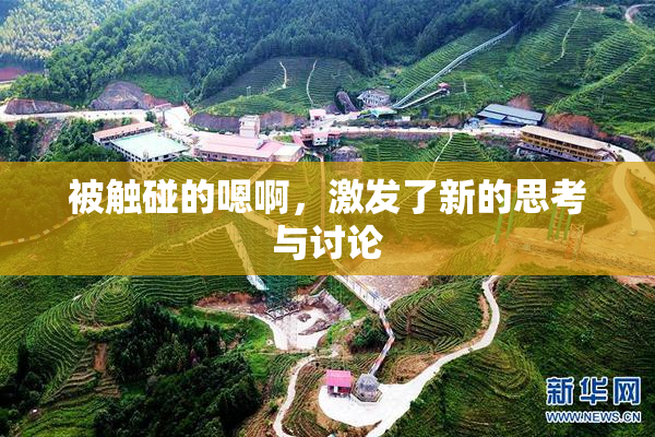 被触碰的嗯啊，激发了新的思考与讨论
