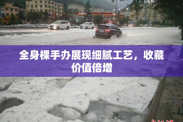 全身棵手办展现细腻工艺，收藏价值倍增