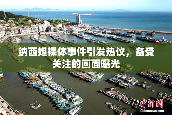 纳西妲裸体事件引发热议，备受关注的画面曝光