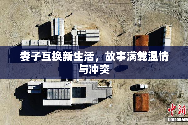 妻子互换新生活，故事满载温情与冲突