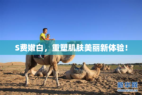 S费嫩白，重塑肌肤美丽新体验！