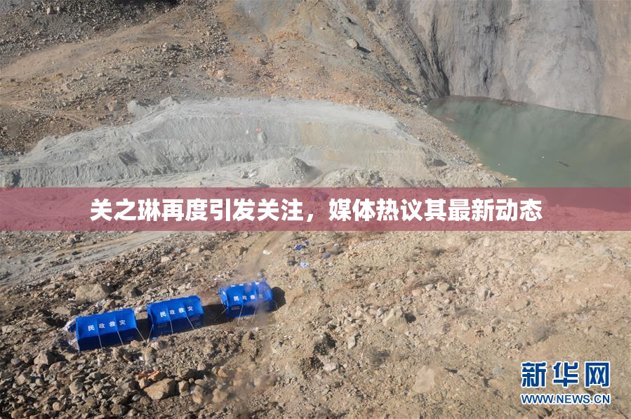 关之琳再度引发关注，媒体热议其最新动态