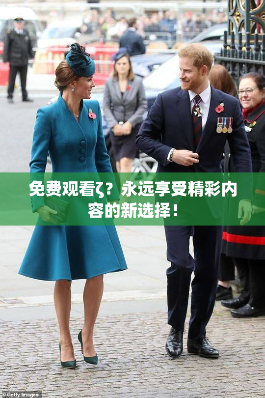 免费观看ζ？永远享受精彩内容的新选择！