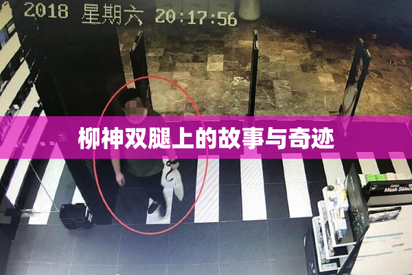 柳神双腿上的故事与奇迹