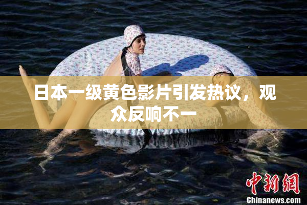 日本一级黄色影片引发热议，观众反响不一