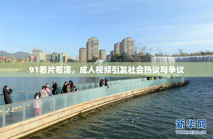 91看片看淫，成人视频引发社会热议与争议